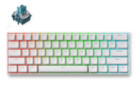 MCHOSE Ace60-7A - 1348992 - zdjęcie 1